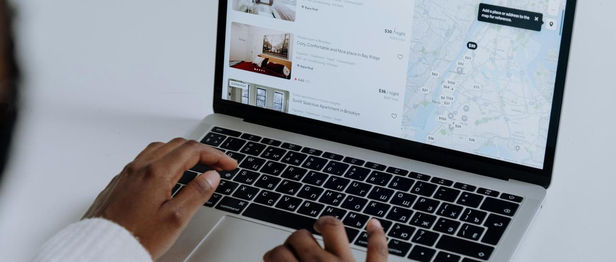 全国から勤務可能！ ITスタートアップのカスタマーサクセス担当を大募集！！