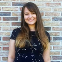 ヴァン・キャンプ・シルケ