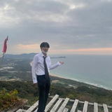 森中 康平