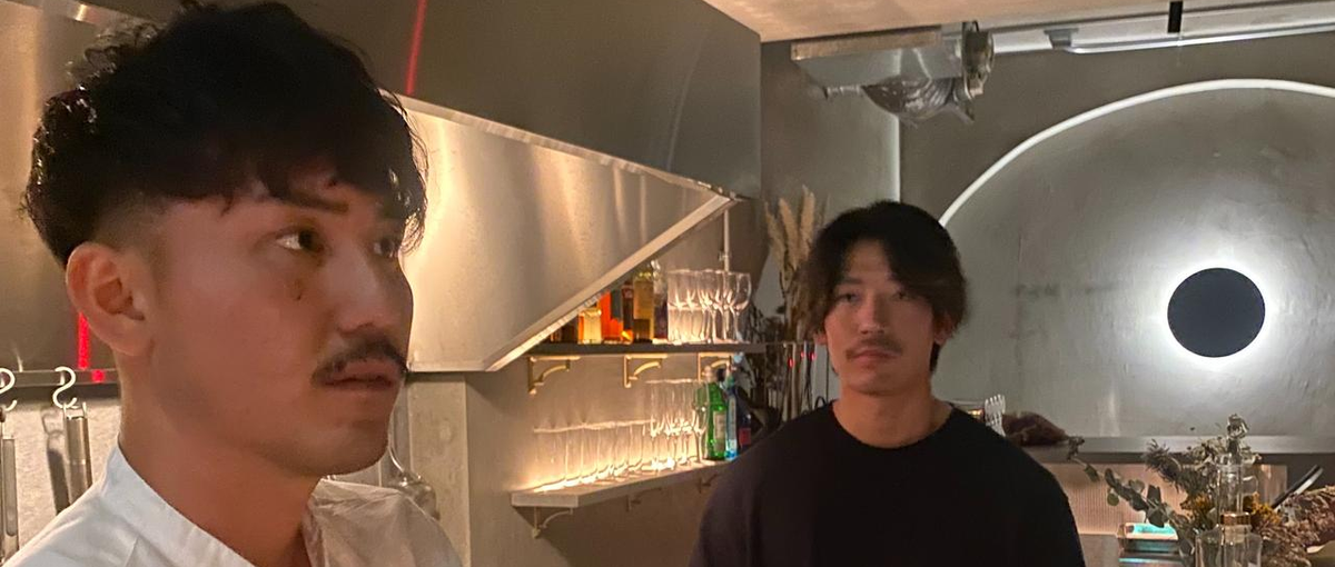 店舗運営の枠を超えて！DX×AIで新しい価値を生み出すリーダー募集