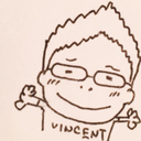 Vincent Gu