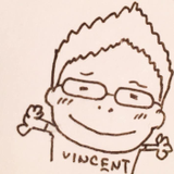 Vincent Gu