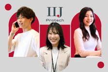 26新卒｜文理問わず当社でエンジニアとしてのキャリアを歩む新卒を募集！