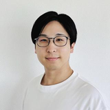 内尾 達躍