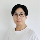 内尾 達躍