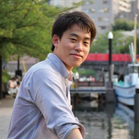 Taro Okawa