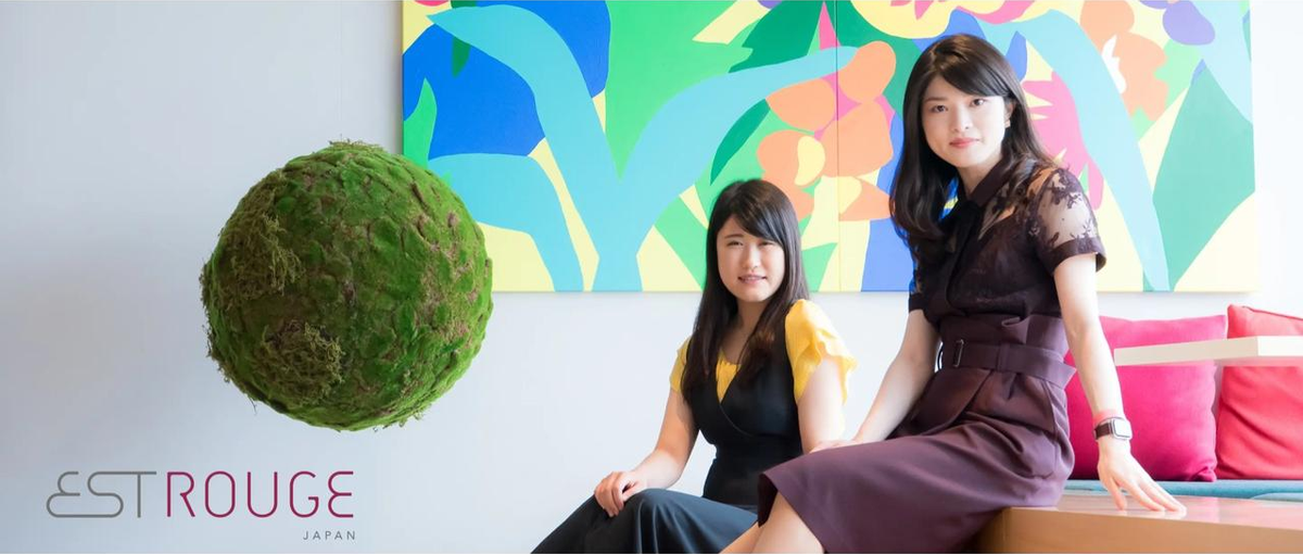 ディレクション×UX｜新しい体験を創造するチームで活躍したい方