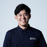 Oguma Kazuya