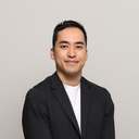 稲田宙人