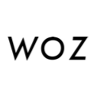 ウォズ株式会社の会社情報