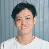 翔太 三宮
