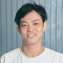 翔太 三宮