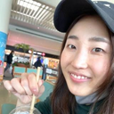 Yuka Furuta
