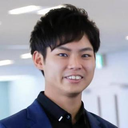 Yuta Kuroda
