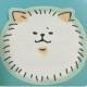 河口 茉由