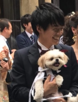 Hiroki Miyahara