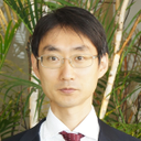 小笠原 尚徳