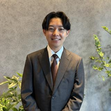 佐川 湧二郎
