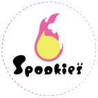 株式会社スプーキーズ