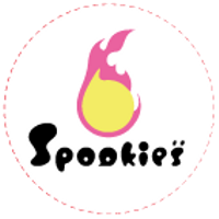 About 株式会社スプーキーズ