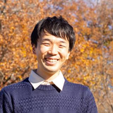 Masunori Kito