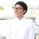 Goki Ichikawa