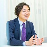 吉田 雄貴