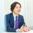 吉田 雄貴