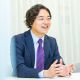 吉田 雄貴