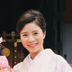 村井 瑞穂