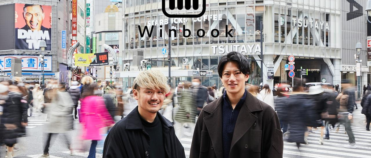 求職者のキャリアアップ支援をしながら、自分自身もキャリアアップを目指せる！