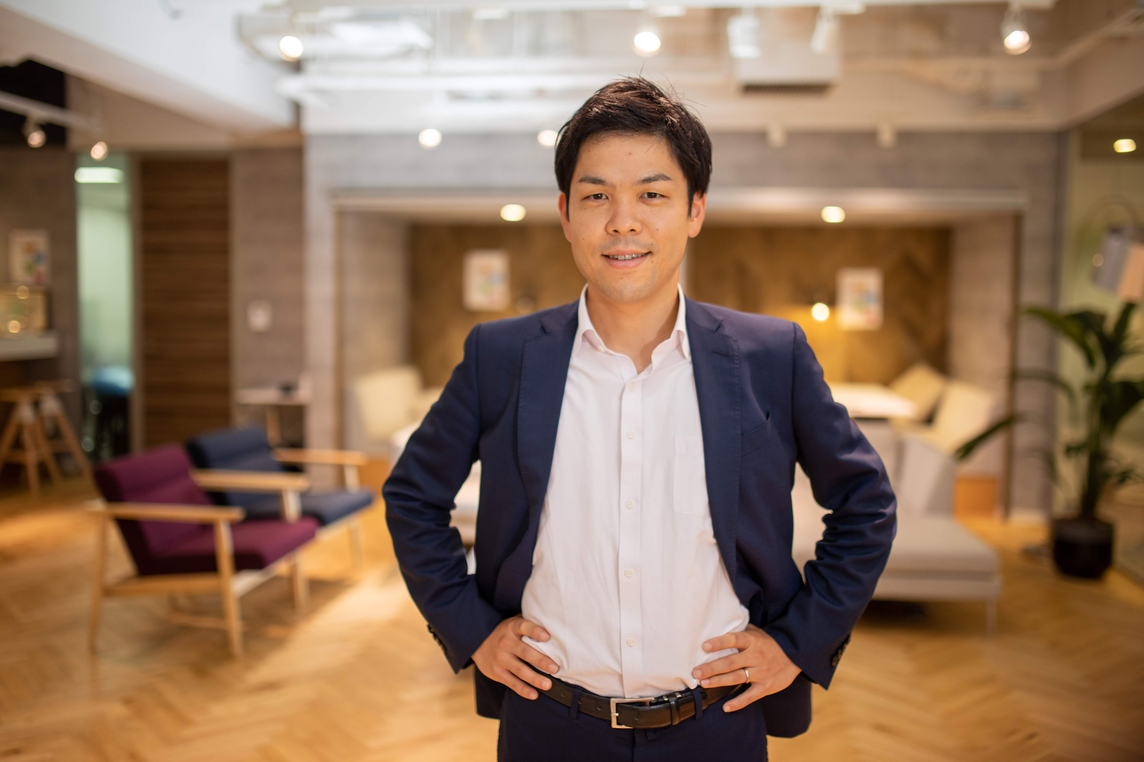井本悠樹