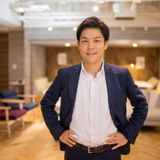 井本悠樹