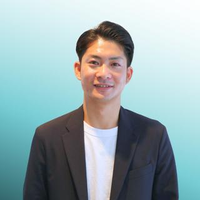 山田 一輝