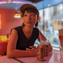 中井未希