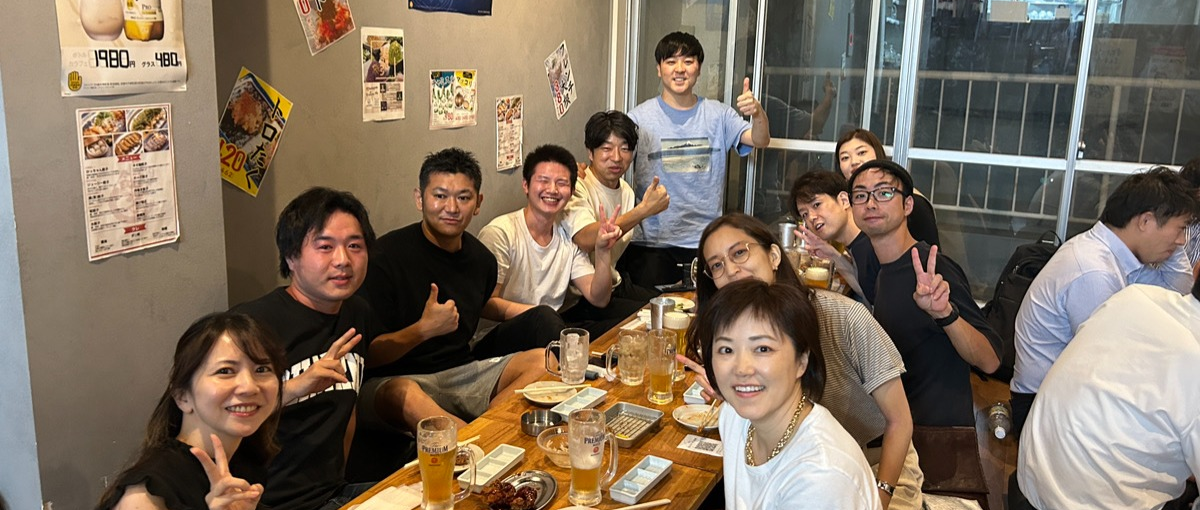 働き方の自由宣言！好きな日数・時間働ける！子育てしながら働きたい方大募集