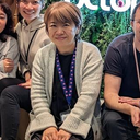 Keiko Konno