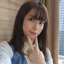 Aoi Nagasumi