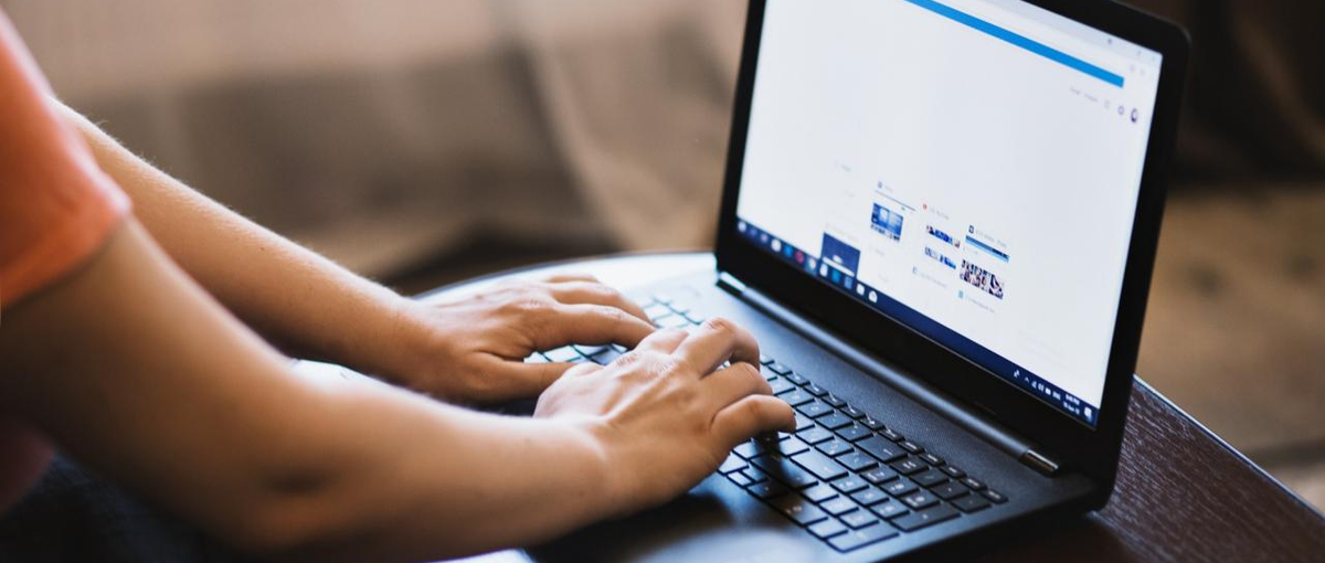 広告運用で得意な分析力を活かそう｜人の行動をよみ、成果に繋げるお仕事。