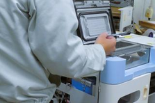 自社医療機器の機械設計を募集！医療機器の一連の開発工程をお任せします