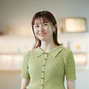 堀次 真梨子