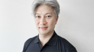CEOの島袋です！