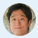伊庭野 健造