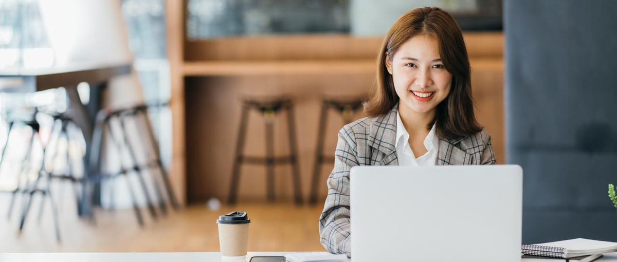 未来をつくるWebディレクターへ｜デジタル×デザインで顧客課題を解決！