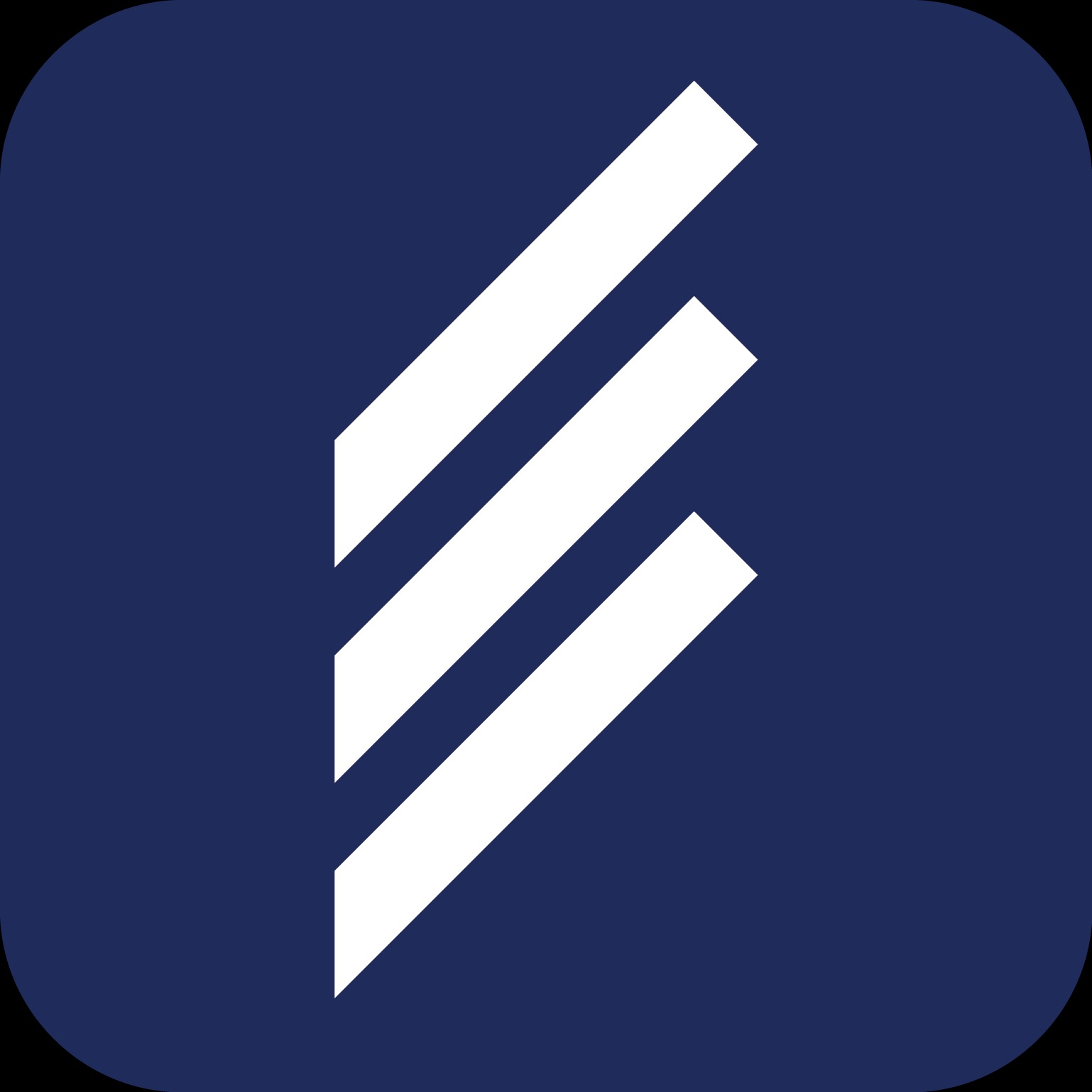 EVERRISE 採用担当