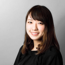 Shiori Toyama