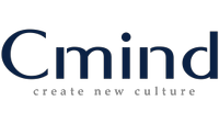 株式会社C-mindの会社情報