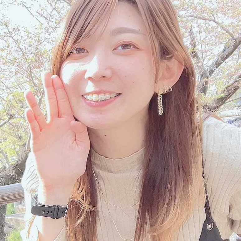 関根 麻耶