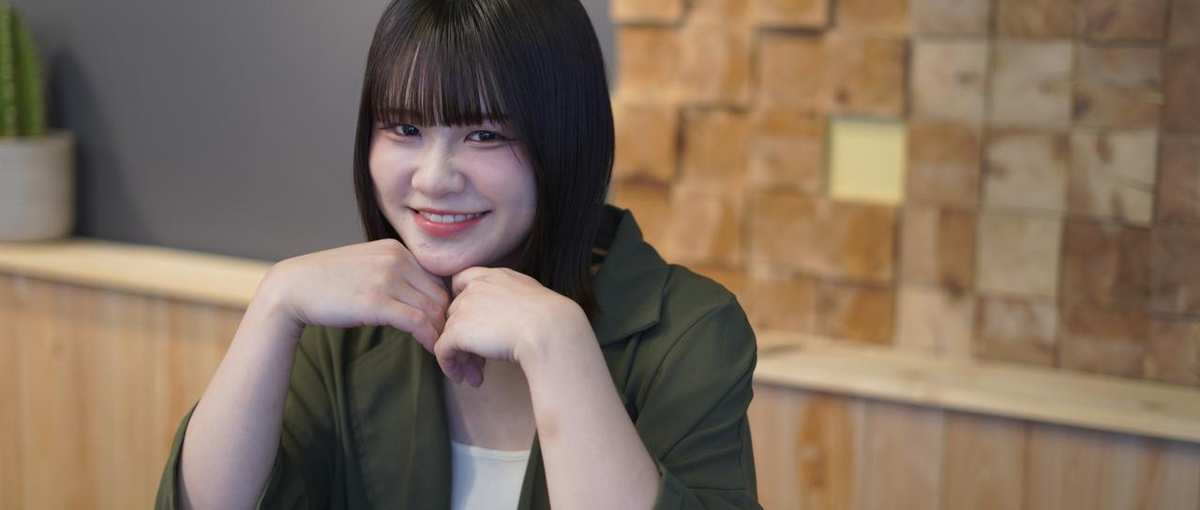 27卒・総合職│カッコイい×アツい×ツヨい、10年後も輝くビジネス人材へ！