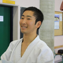 Koyanagi Keisuke